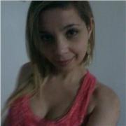 Profe de ANTROPOLOGÍA, Psicología, UNC. PUEDES VER TAMBIÉN MIS VIDEOS EN INFINITAMENTE PSYHI &IURIS